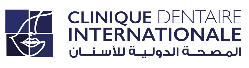 Clinique Dentaire Internationale Agadir | Soins Dentaires de Qualité Supérieure